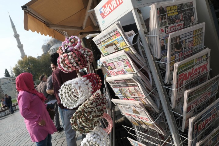 Istanbul Albert Londres 2018 (66) (Copier)