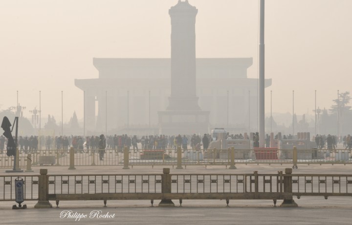 010EG Pollution Pékin (2) copie signé