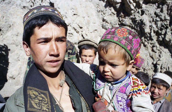 Afghanistan charbon Kaboul 1996 Brisset (17)_modifié-i1