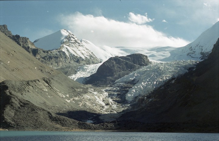 Tibet Lhassa 2000 b (1)