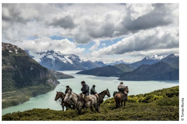 01 Thomas Munita Munita (1)