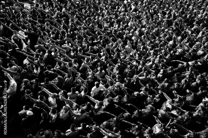 021_World Press Photo Story of the Year Nominee_Online_Romain Laurendeau (1)