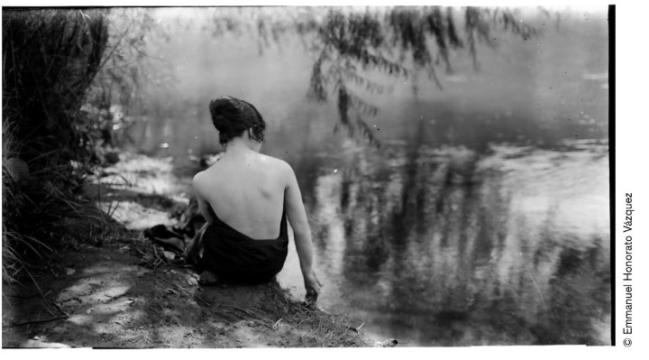 03 Emmanuel Honorato Vasquez La Gacilly