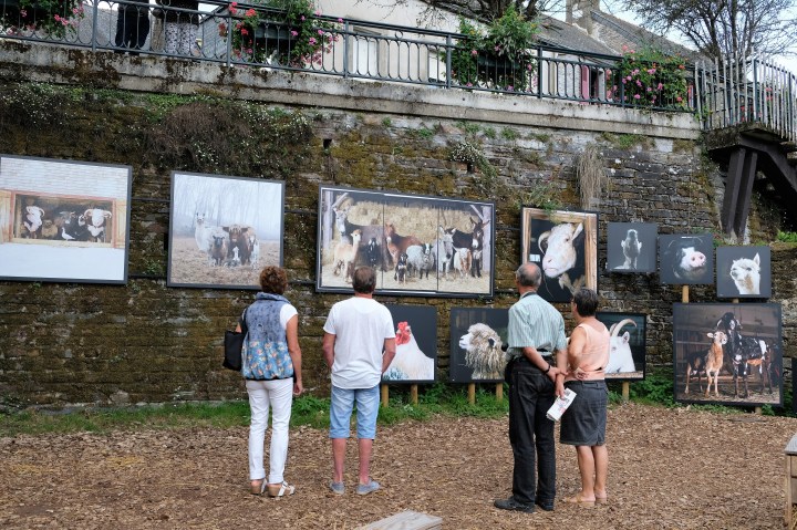 La Gacilly festival pohoto août 2017 (17)